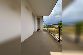  appartement orleans 45000