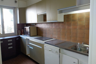  appartement orleans 45000