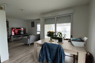  appartement orleans 45000