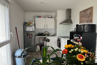  appartement orleans 45000