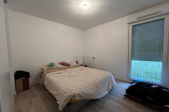  appartement orleans 45000