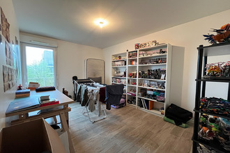  appartement orleans 45000