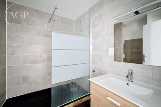  appartement orleans 45000