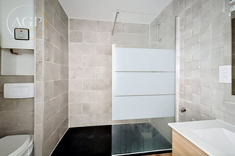  appartement orleans 45000