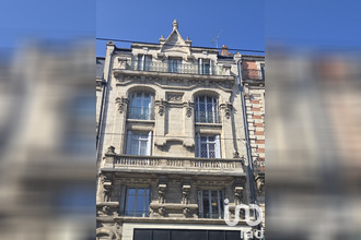  appartement orleans 45000