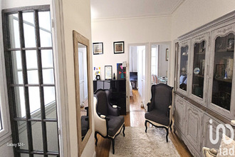  appartement orleans 45000