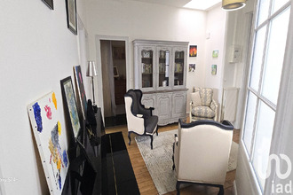  appartement orleans 45000