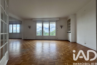  appartement orleans 45000