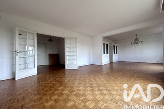  appartement orleans 45000