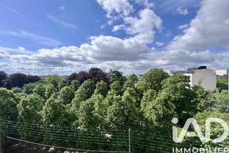  appartement orleans 45000