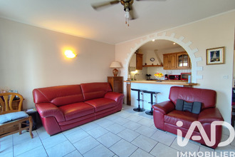  appartement orleans 45000
