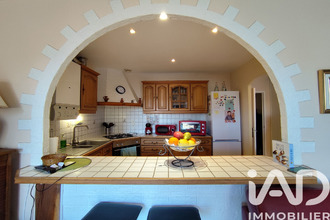  appartement orleans 45000