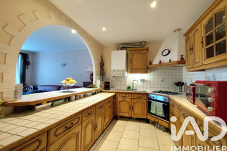  appartement orleans 45000