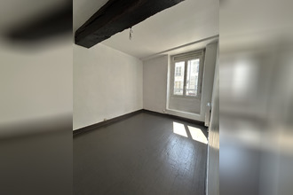  appartement orleans 45000