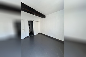 appartement orleans 45000