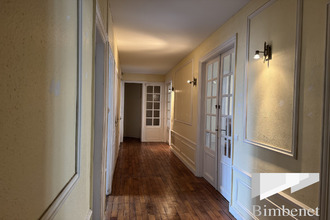  appartement orleans 45000