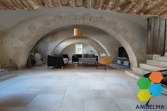  appartement orleans 45000