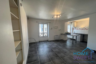  appartement orleans 45000