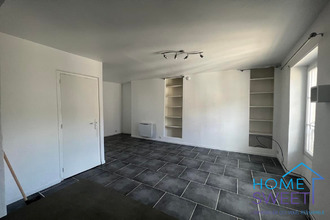  appartement orleans 45000