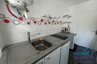  appartement orleans 45000