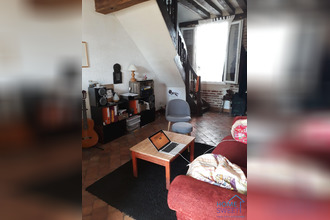  appartement orleans 45000
