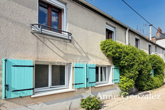  appartement orleans 45000