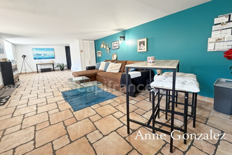  appartement orleans 45000