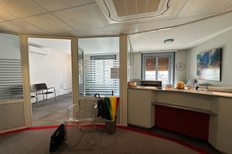  appartement orleans 45000