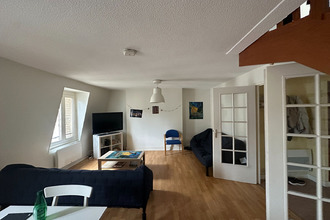  appartement orleans 45000