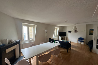  appartement orleans 45000