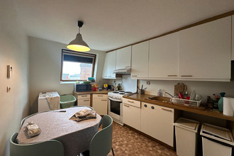  appartement orleans 45000