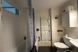 appartement orleans 45000