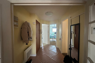  appartement orleans 45000