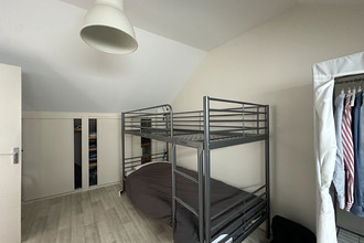  appartement orleans 45000