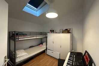  appartement orleans 45000