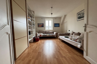  appartement orleans 45000