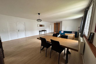  appartement orleans 45000