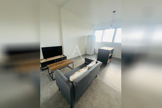  appartement orleans 45000