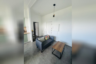  appartement orleans 45000