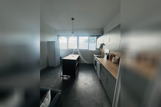 appartement orleans 45000
