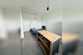  appartement orleans 45000