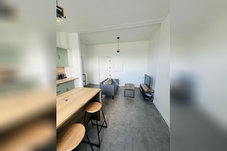  appartement orleans 45000