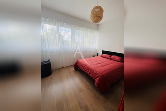  appartement orleans 45000
