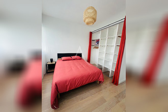  appartement orleans 45000