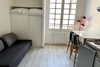  appartement orleans 45000