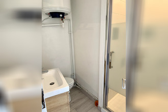  appartement orleans 45000
