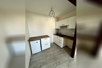  appartement orleans 45000