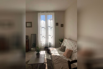  appartement orleans 45000