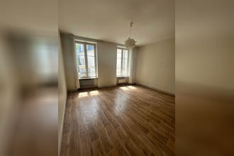  appartement orleans 45000