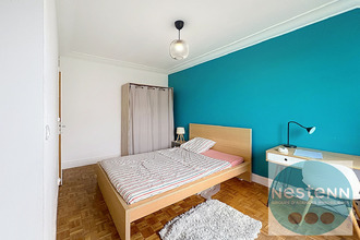  appartement orleans 45000